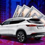 Компенсації за пошкоджені і знищені авто: в комітеті ВР підтримали законопроєкт – які умови