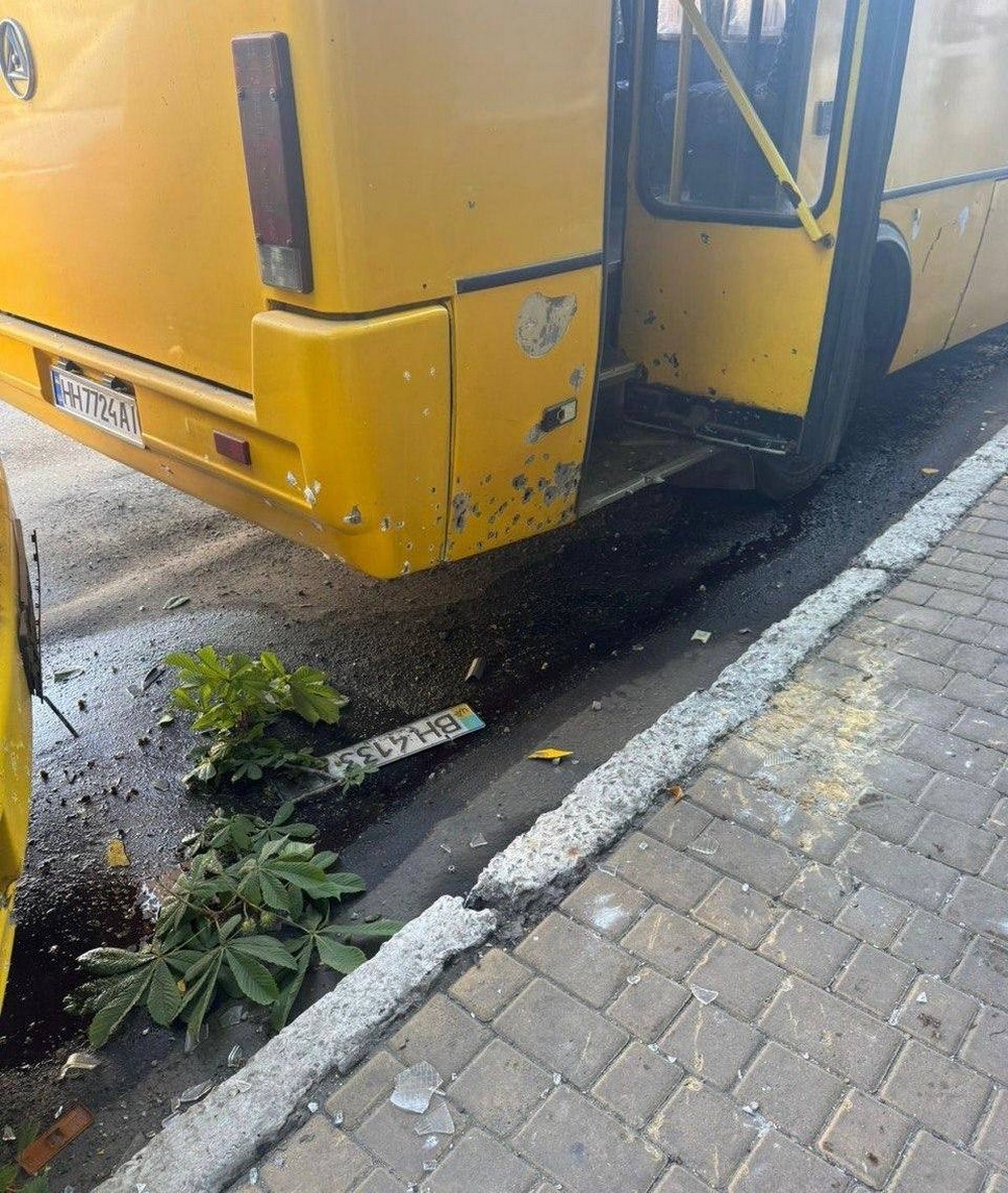 Одещина 3 Одещина 3