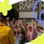 Безкоштовні табори відпочинку на Закарпатті від RECOVERY CAMP – хто може подати заявку