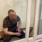 Вбивця одеського активіста Демʼяна Ганула отримав вирок – що вирішив суд