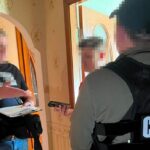 Продавали фейкову версію “Резерв+” для ухилення від мобілізації – СБУ викрила хакерів