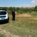 Тіло 17-річної дівчини знайшли біля озера – що відомо про трагедію на Одещині