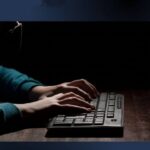 Українців у TikTok надурили на понад 1 млн грн – кіберполіція викрила групу шахраїв