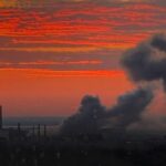 Офіційно! Уражено важливе підприємство ВПК у Волгограді, засоби ППО ворога та пором у Криму