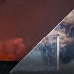 Уражено склад боєприпасів та пункти управління ворога на ТОТ України та РФ. Підтверджено знищення резервуарів у районі Маріуполя