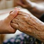 Гуманітарна допомога у Запоріжжі – хто і що може отримати