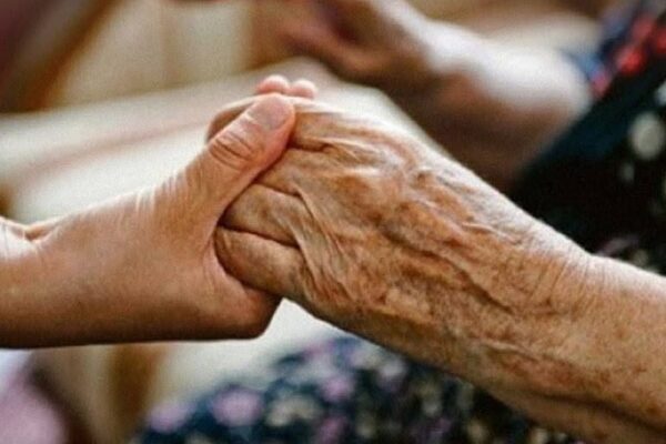 Гуманітарна допомога у Запоріжжі – хто і що може отримати
