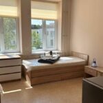 Закон про соціальне житло вже скоро: на що розраховувати українцям