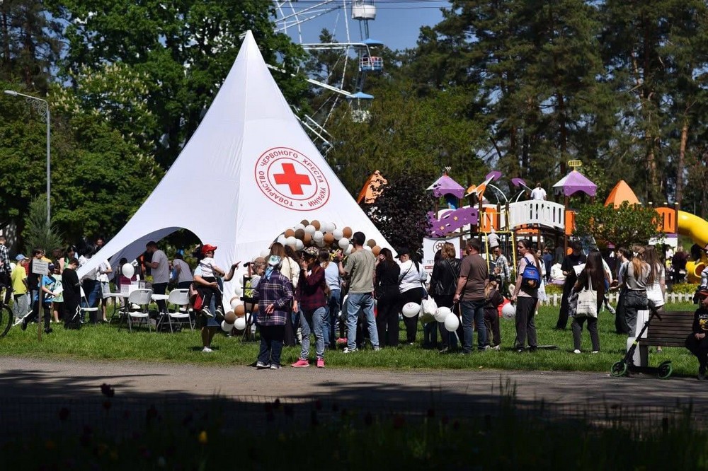  «Теплі лапки» - як працює цікавий проєкт допомоги тваринам у Черкасах