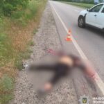 Вбито посадовицю РВА, 13 поранених, знищено склад «Нової пошти»: наслідки обстрілів Дніпропетровщини за добу (фото)