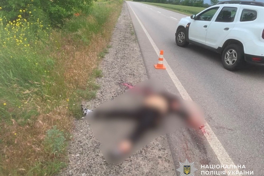 Вбито посадовицю РВА, 13 поранених, знищено склад «Нової пошти»: наслідки обстрілів Дніпропетровщини за добу (фото) 1 Вбито посадовицю РВА, 13 поранених, знищено склад «Нової пошти»: наслідки обстрілів Дніпропетровщини за добу (фото)