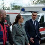 Грошова допомога 200 000 грн від держави для лікарів – хто може отримати