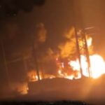 Офіційно! Уражено пункти управління та особовий склад противника на ТОТ України та у РФ
