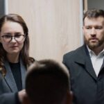 Компенсація за розміщення ВПО – Уряд збільшив строк виплат та спростив підтвердження втраченого житла