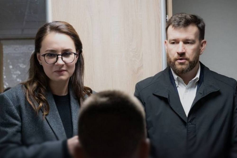 Компенсація за розміщення ВПО – Уряд збільшив строк виплат та спростив підтвердження втраченого житла