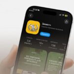Застосунок «Захист+» для ветеранів і ветеранок: програми лояльності, знижки та корисні сервіси