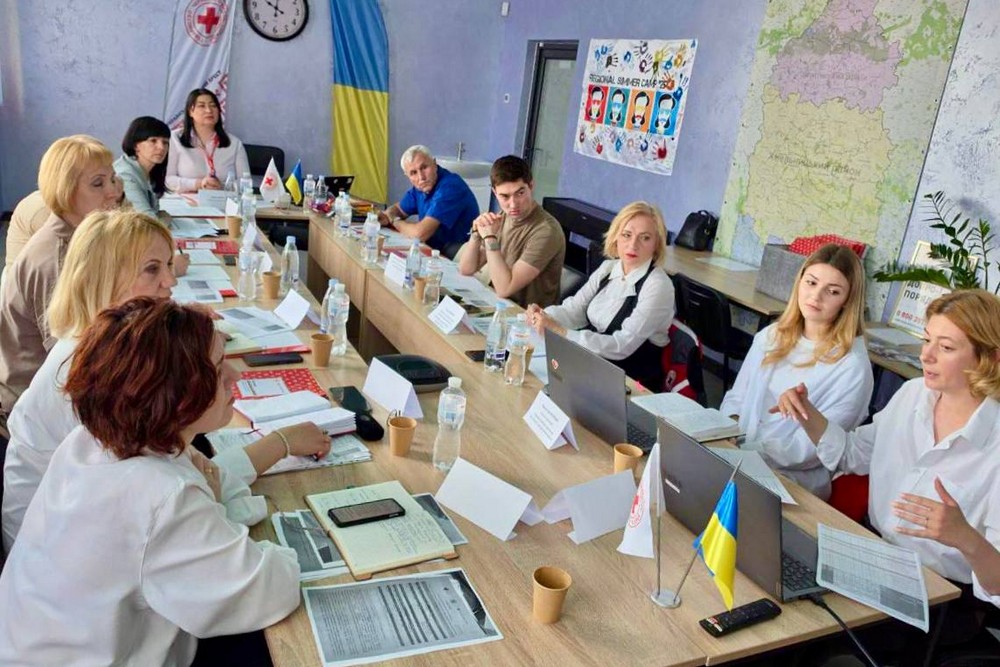 По 120 000 грн для найперспективніших бізнес-ідей: на Хмельниччині завершився конкурс мікрогрантів