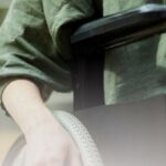 Одноразова грошова допомога ветеранам з інвалідністю внаслідок війни – як отримати