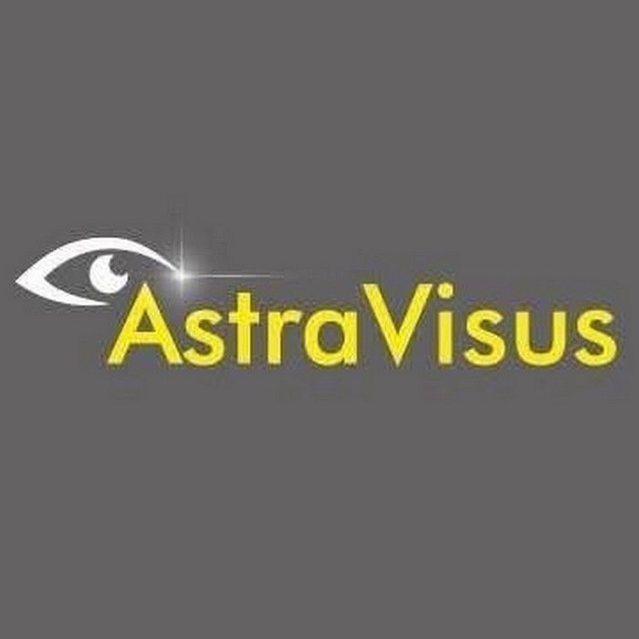 50% знижки на консультацію офтальмолога для ВПО у Рівному: як скористатися
