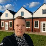 Безкоштовне житло для ВПО: оголошено набір сімей на проживання у новому містечку для переселенців
