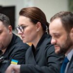 Збільшення фінансової допомоги прифронтових громад і підтримка дітей – нові рішення Уряду