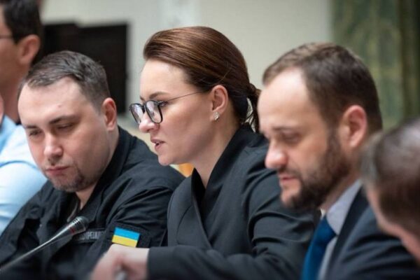Збільшення фінансової допомоги прифронтових громад і підтримка дітей – нові рішення Уряду