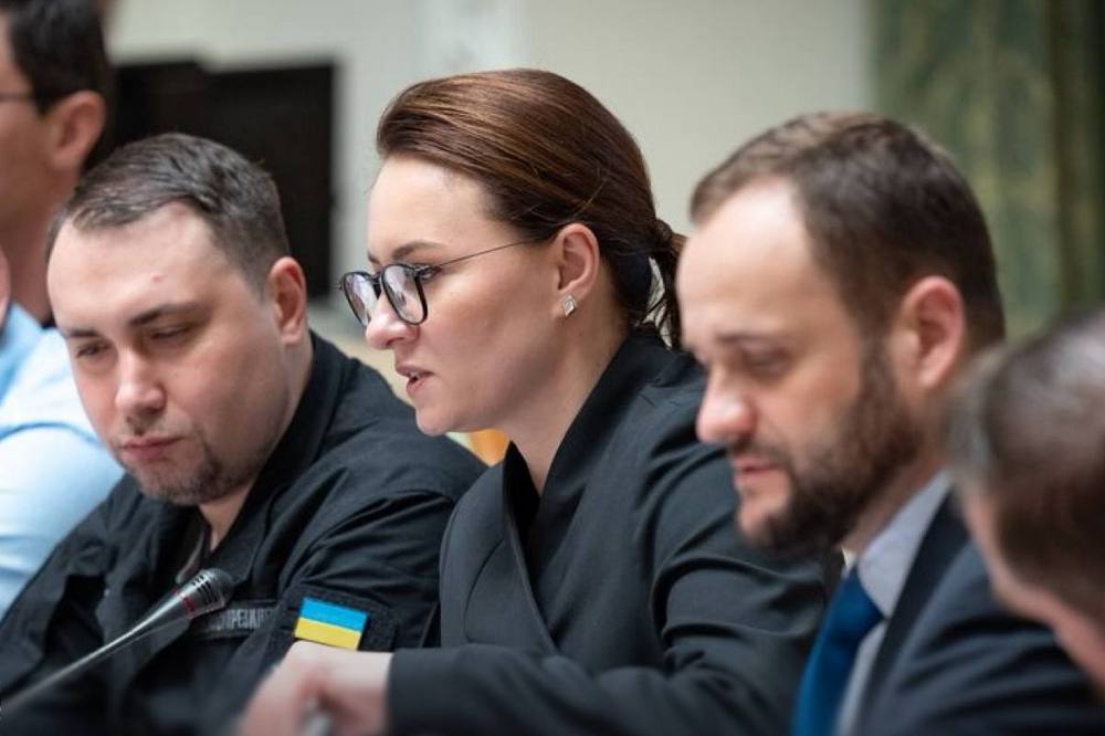 Збільшення фінансової допомоги прифронтових громад і підтримка дітей – нові рішення Уряду