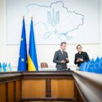 Старт трансформації Сил оборони, відкриття першого кластеру щодо вступу до ЄС, завершення переговорів з МВФ – важливий тиждень для України