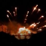 Офіційно! Уражено залізничні мости в Криму, інші цілі на ТОТ України. Результати ураження Московського НПЗ