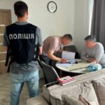 Міністр культури відправив ухилянтів за кордон під виглядом учасників музичного гурту