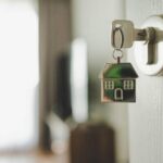 Допомога з оплатою житла для ВПО у Волинській області – хто може отримати