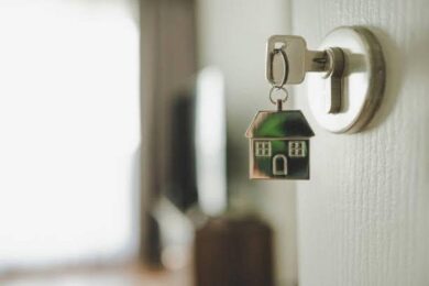 Допомога з оплатою житла для ВПО у Волинській області – хто може отримати