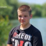 Звело ногу судомою і тонув на глибині: 14-річний хлопчик врятував свого 17-річного друга! (фото)