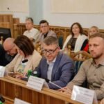 Додаткові «гірські виплати», посилання підтримки ВПО та інші важливі соціальні рішення ініціюють в Україні
