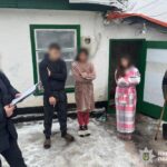 Обіцяли оформлення компенсацій родинам полеглих і зниклих безвісти військових: шахрайки на Кіровоградщини робили «бізнес» на чужому горі