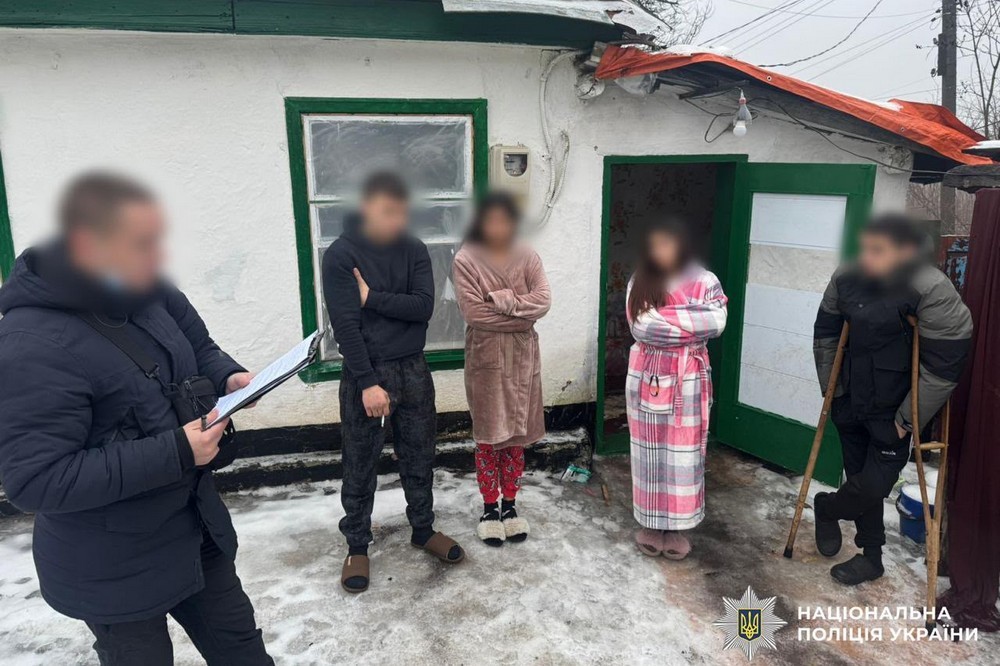 Обіцяли оформлення компенсацій родинам полеглих і зниклих безвісти військових: шахрайки на Кіровоградщині робили «бізнес» на чужому горі (фото) 1 Обіцяли оформлення компенсацій родинам полеглих і зниклих безвісти військових: шахрайки на Кіровоградщини робили «бізнес» на чужому горі