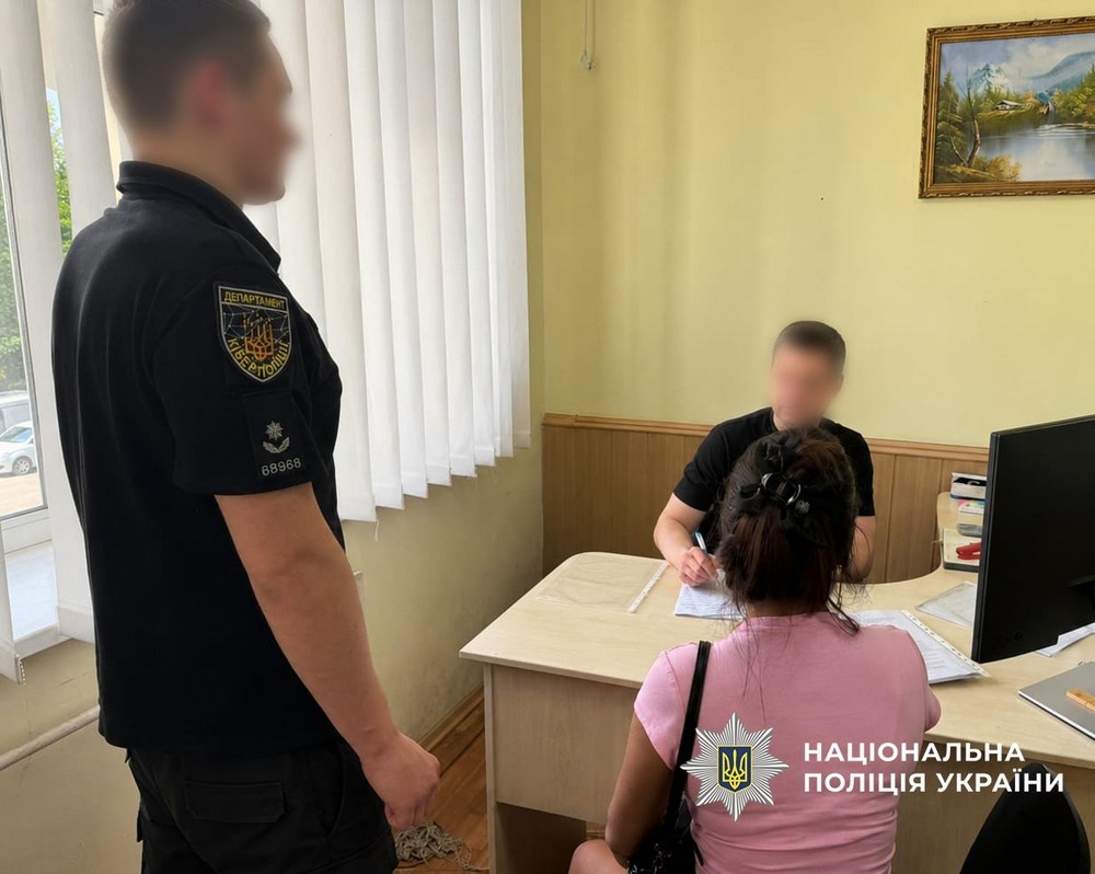 Обіцяли оформлення компенсацій родинам полеглих і зниклих безвісти військових: шахрайки на Кіровоградщини робили «бізнес» на чужому горі