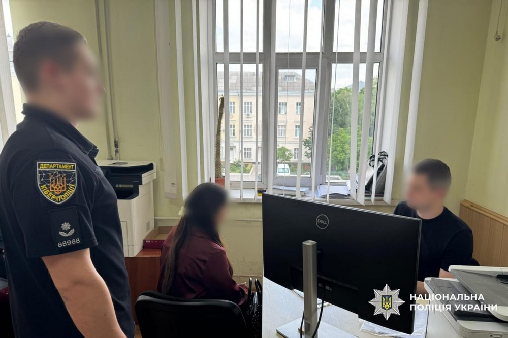 Обіцяли оформлення компенсацій родинам полеглих і зниклих безвісти військових: шахрайки на Кіровоградщини робили «бізнес» на чужому горі