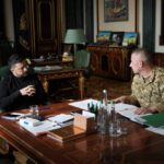 З липня збільшать фінансування для кожного батальйону, який виконує бойові завдання – заява Зеленського