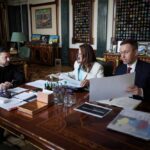 Областям, які відстають у підготовці до зими, загрожують "кадрові висновки" - Зеленський