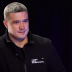 Стартує перший етап масштабної трансформації Сил Оборони: нові контракти, чіткі терміни служби, підвищені зарплати – деталі