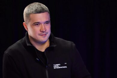 Стартує перший етап масштабної трансформації Сил Оборони: нові контракти, чіткі терміни служби, підвищені зарплати – деталі