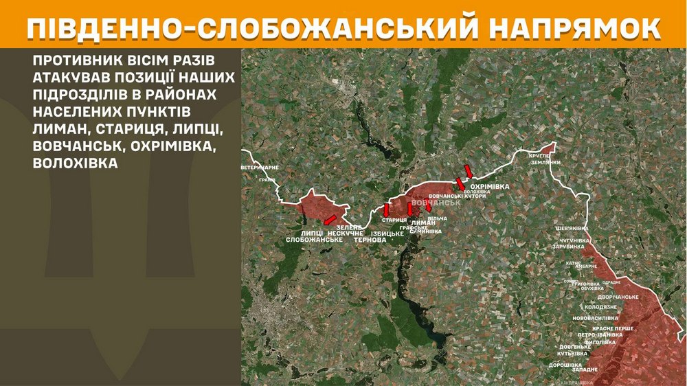 південно слобожанський n південно слобожанський n