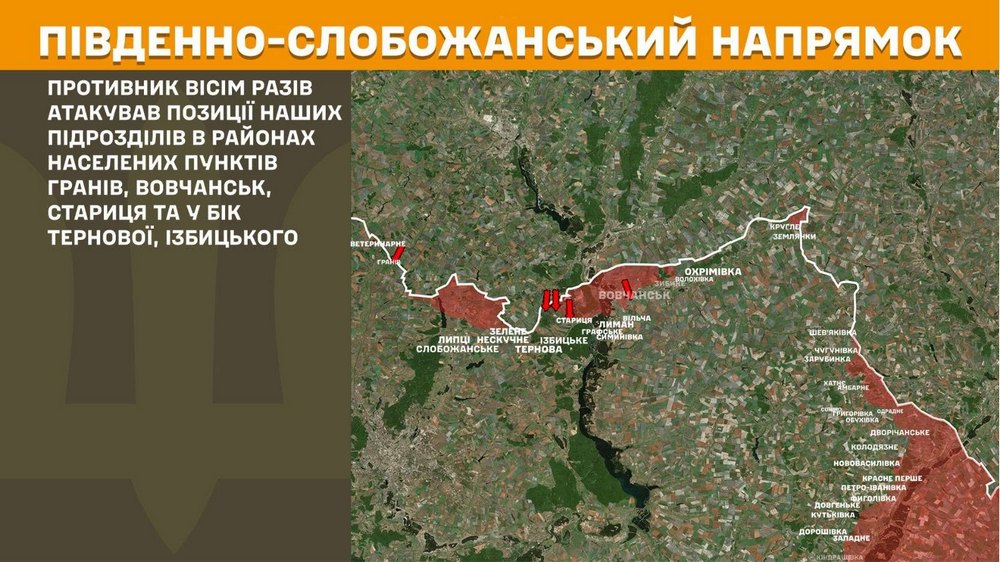 південно слобожанський n південно слобожанський n