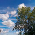 погода в Україні 28 червня