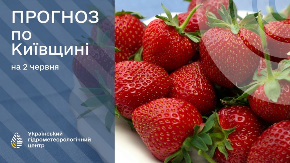 Погода в Україні 3
