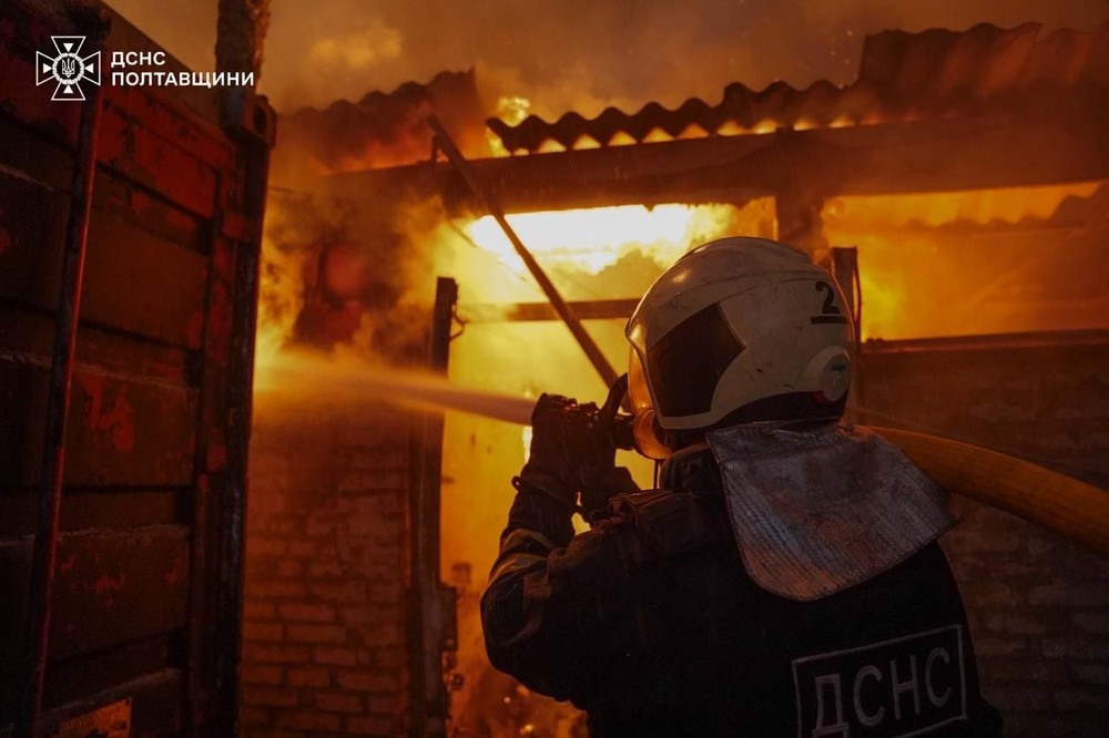 Полтавщина 3 Полтавщина 3