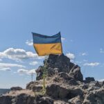 28 червня – яке сьогодні свято, прикмети і традиції, пам’ятні дати, іменини