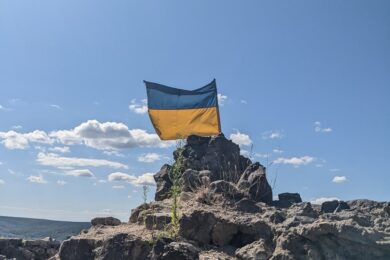 28 червня – яке сьогодні свято, прикмети і традиції, пам’ятні дати, іменини