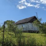 Житло для ВПО: затверджено правила та умови програми «Будиночки в селі» - хто зможе отримати 28 Житло для ВПО: затверджено правила